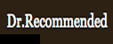 Dr.Recommended