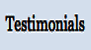 Testimonials