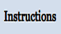 Instructions